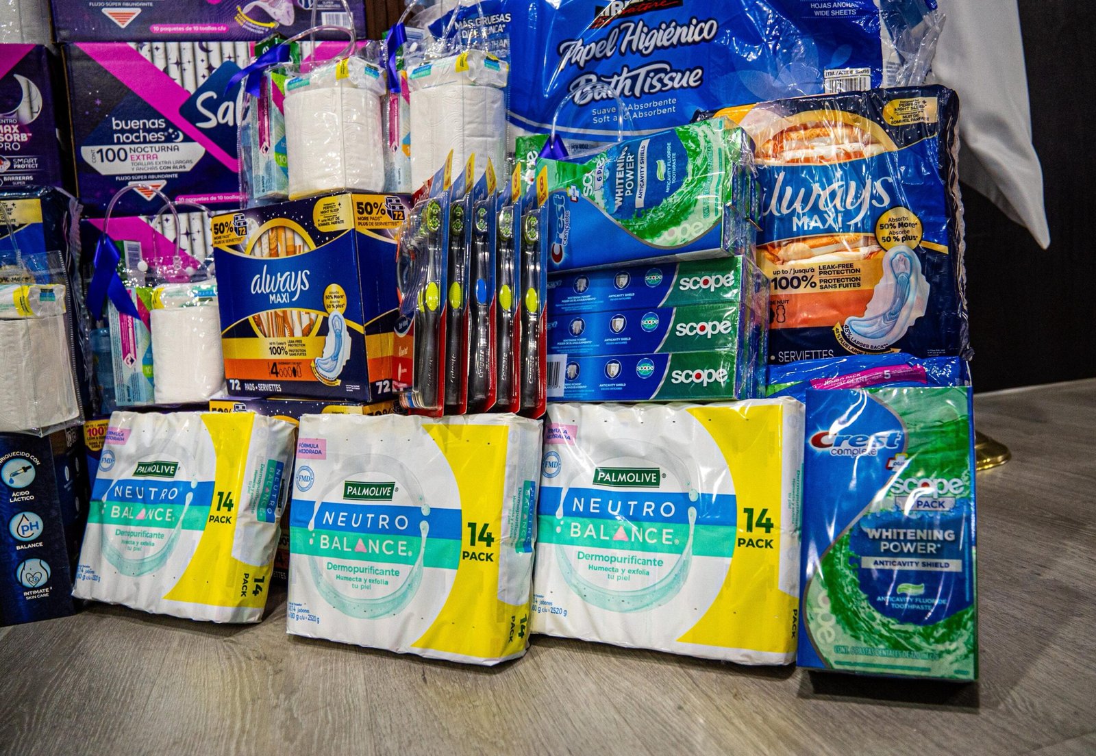 WhatsApp Image 2026-03-20 at 12.56.18 PM