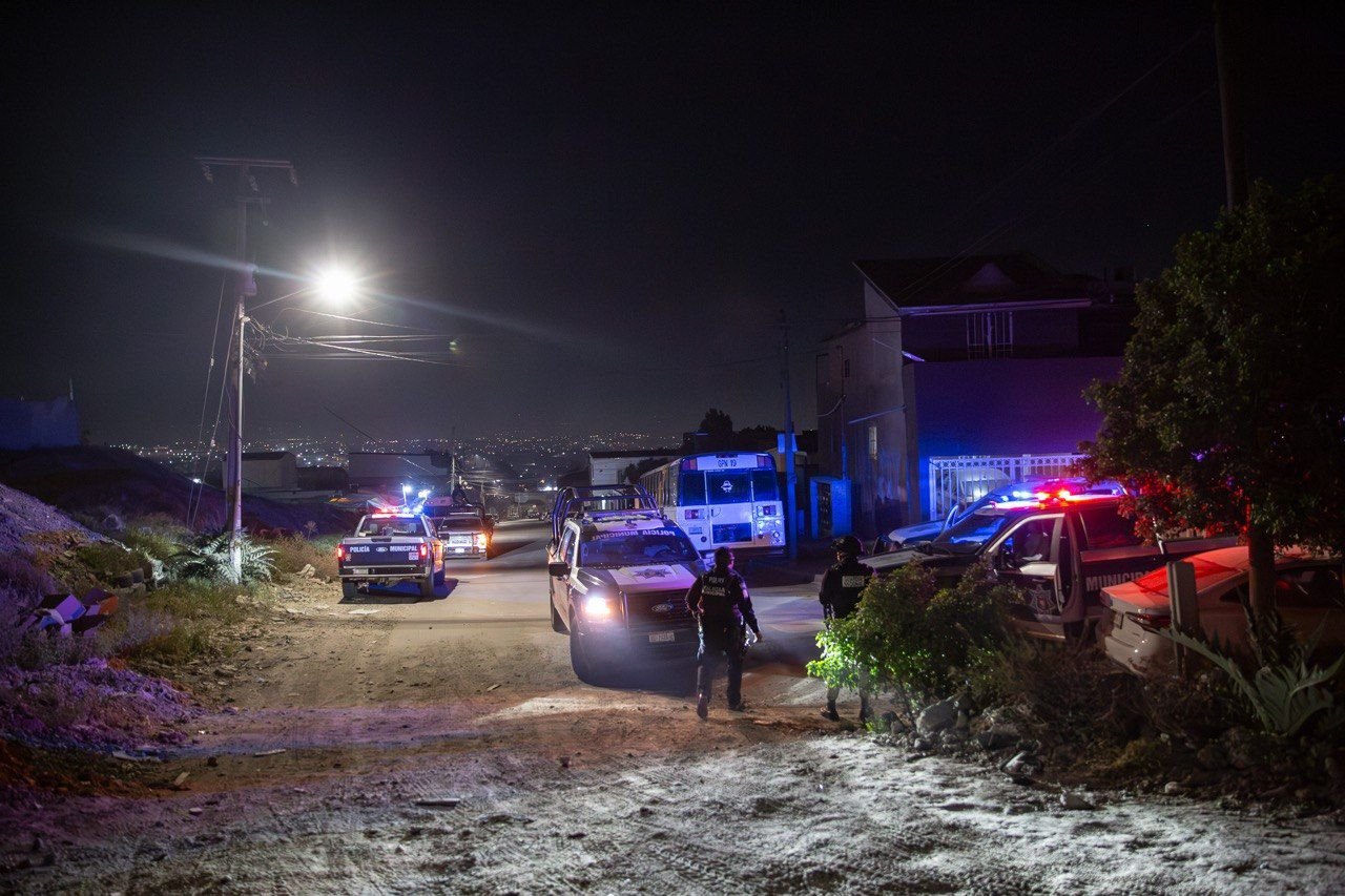 WhatsApp Image 2026-03-20 at 8.18.12 AM (1)