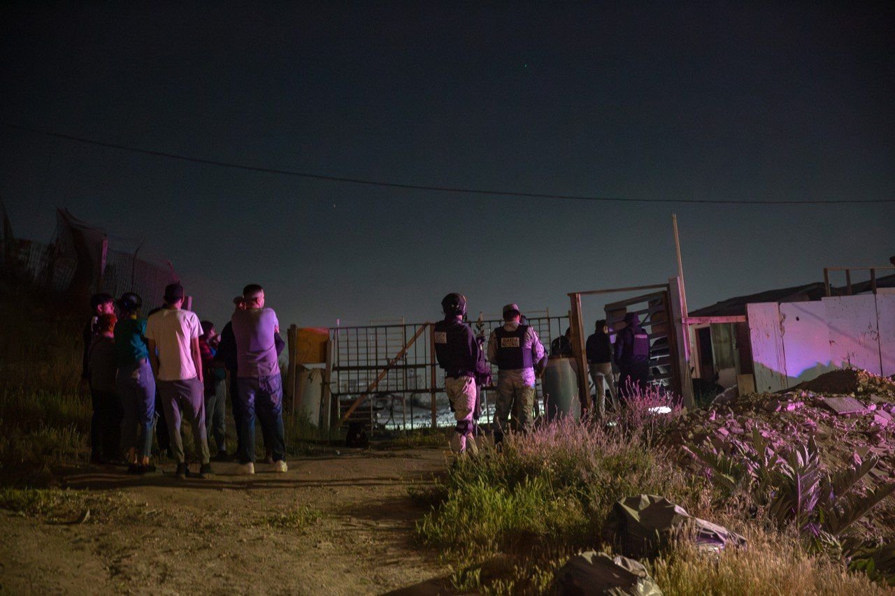 WhatsApp Image 2026-03-20 at 8.18.12 AM (2)