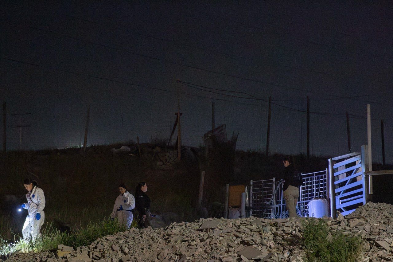 WhatsApp Image 2026-03-20 at 8.18.12 AM (3)