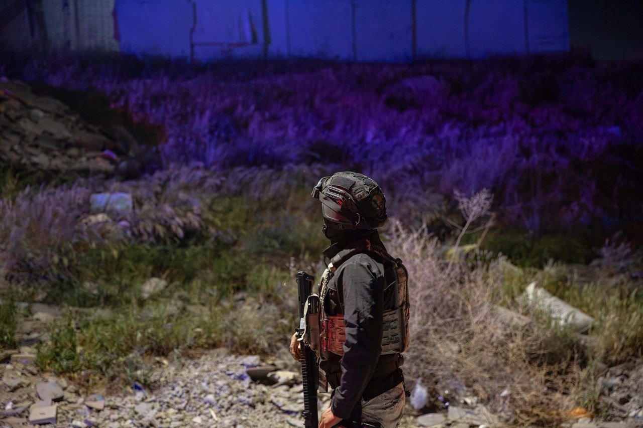 WhatsApp Image 2026-03-20 at 8.18.12 AM (4)