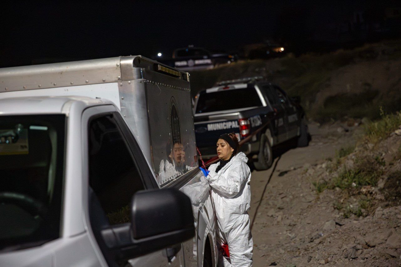 WhatsApp Image 2026-03-20 at 8.18.12 AM