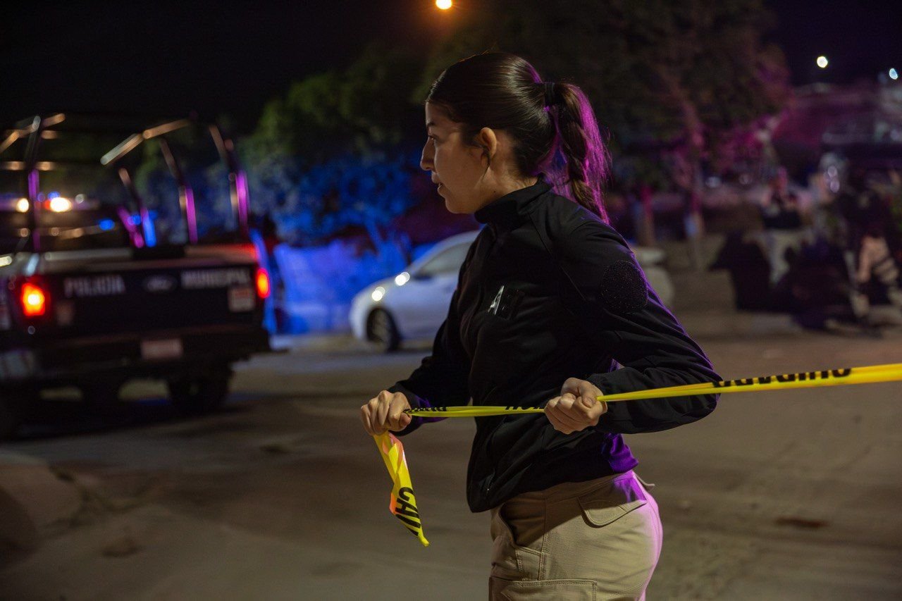 WhatsApp Image 2026-03-20 at 8.18.13 AM