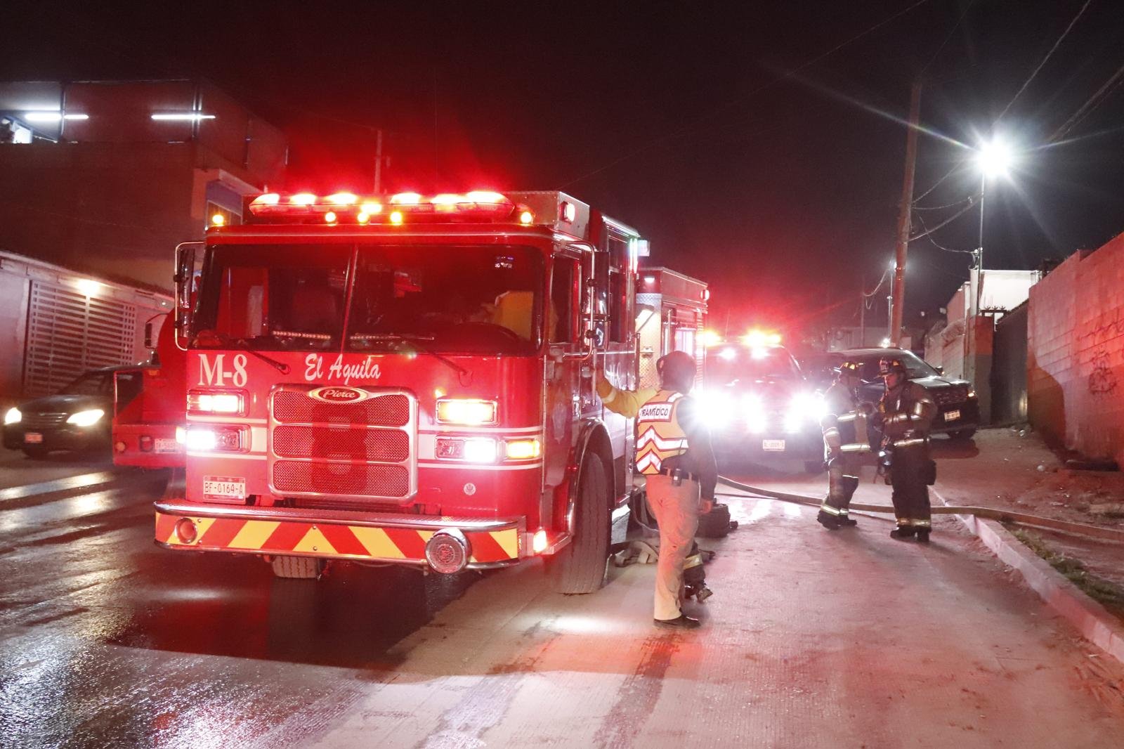 WhatsApp Image 2026-03-20 at 8.18.14 AM (1)