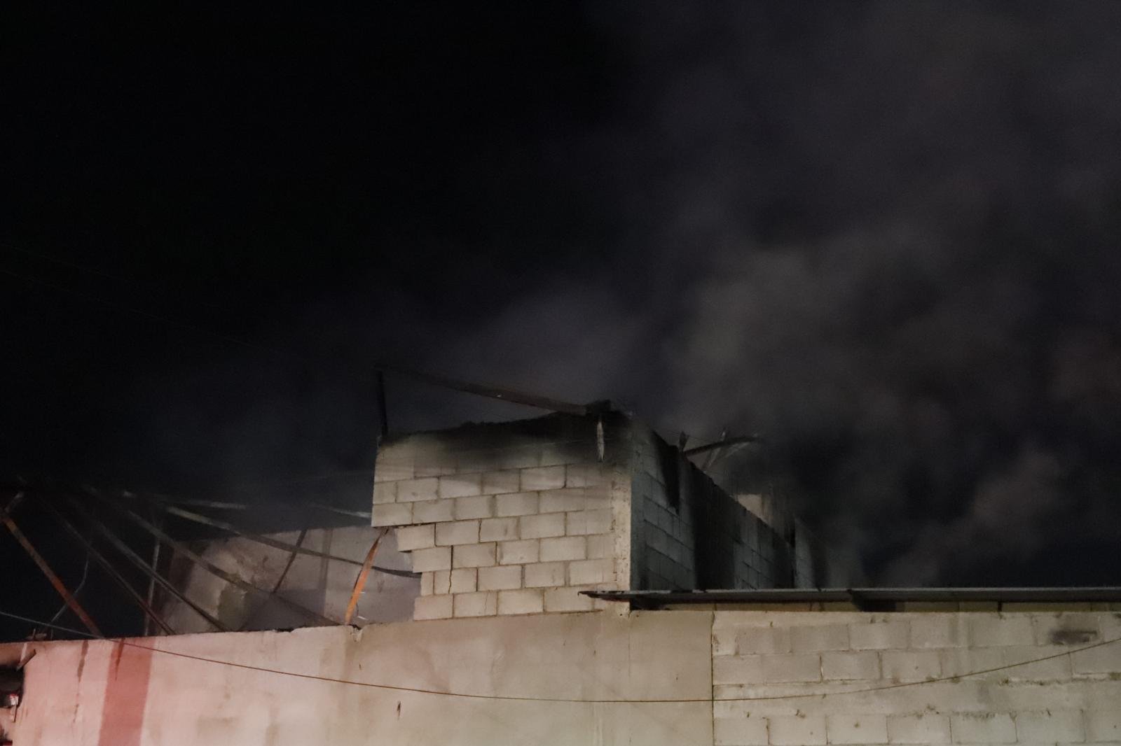 WhatsApp Image 2026-03-20 at 8.18.14 AM (2)