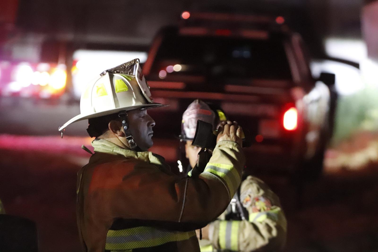 WhatsApp Image 2026-03-20 at 8.18.14 AM (3)