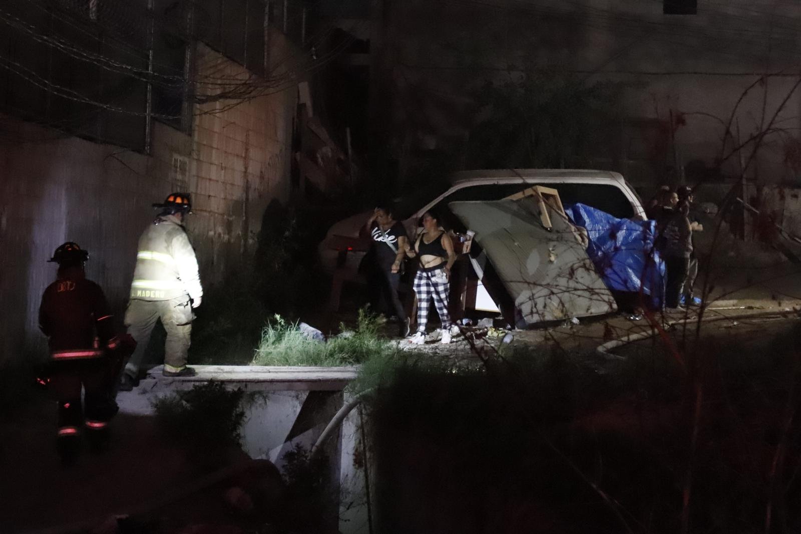 WhatsApp Image 2026-03-20 at 8.18.14 AM