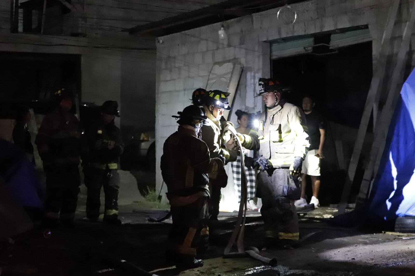 WhatsApp Image 2026-03-20 at 8.18.15 AM