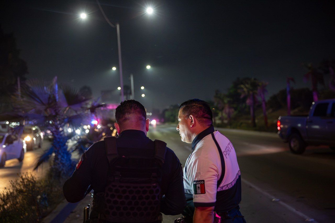 WhatsApp Image 2026-03-20 at 8.18.16 AM (1)