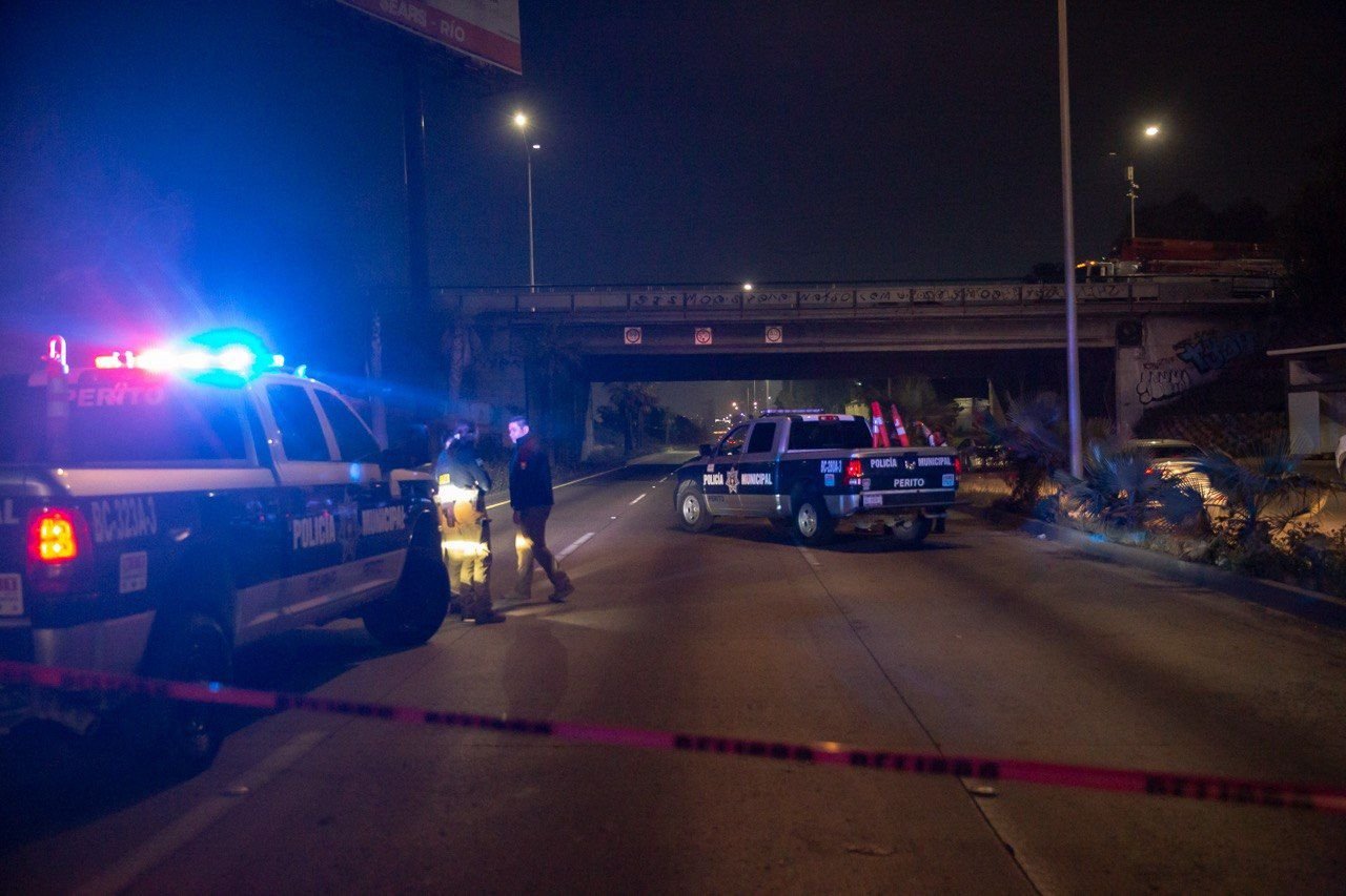 WhatsApp Image 2026-03-20 at 8.18.16 AM (2)