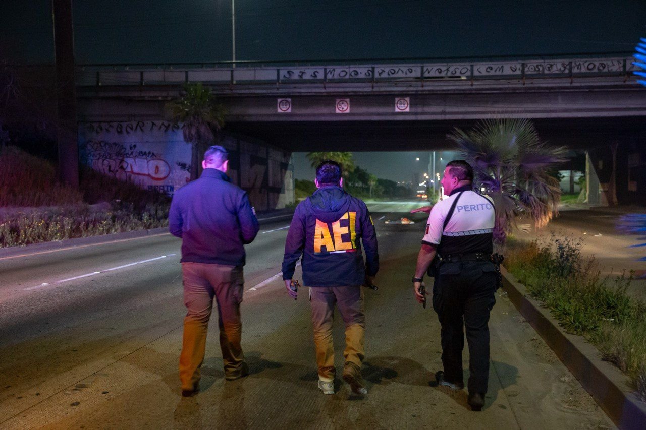 WhatsApp Image 2026-03-20 at 8.18.16 AM (3)