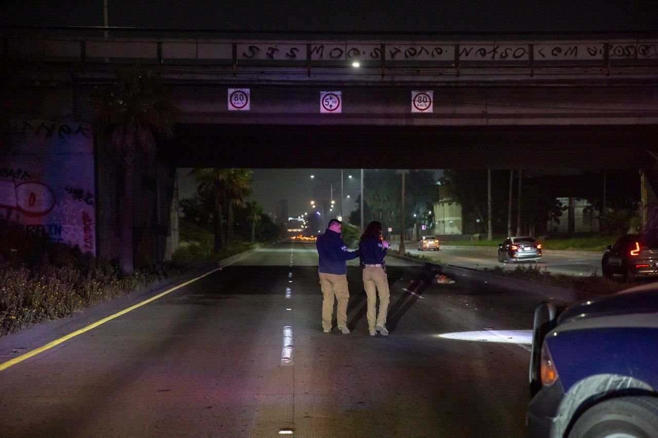 WhatsApp Image 2026-03-20 at 8.18.16 AM (4)