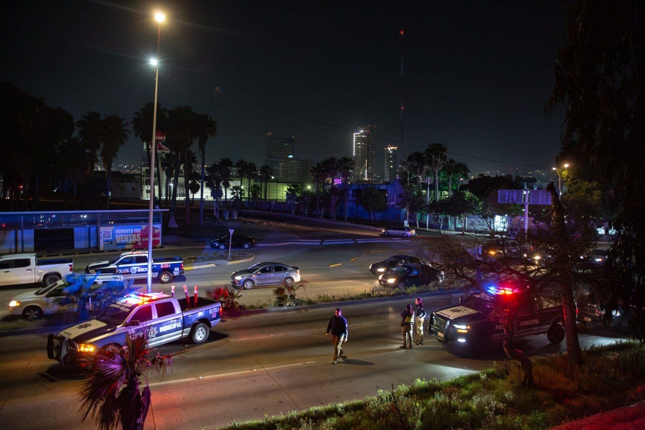 WhatsApp Image 2026-03-20 at 8.18.16 AM