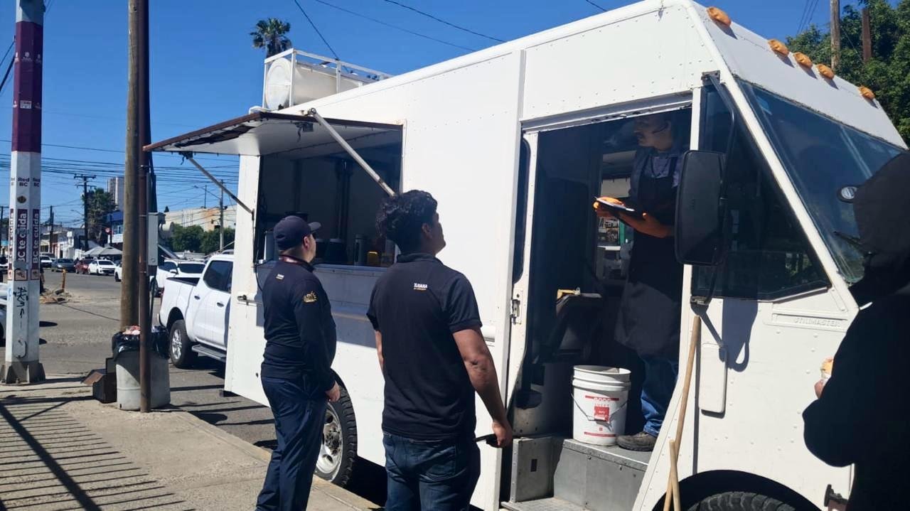 WhatsApp Image 2026-03-20 at 8.26.20 AM (5)