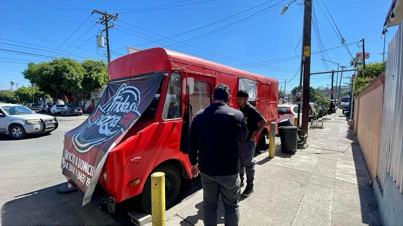 WhatsApp Image 2026-03-20 at 8.26.20 AM (6)