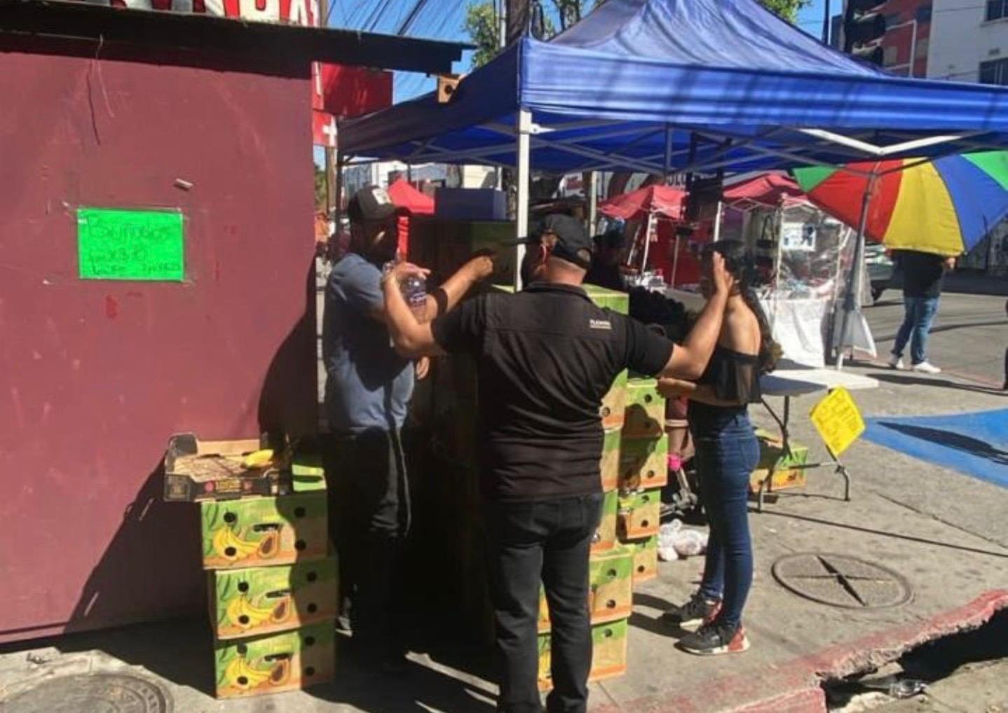 WhatsApp Image 2026-03-20 at 8.26.20 AM (7)