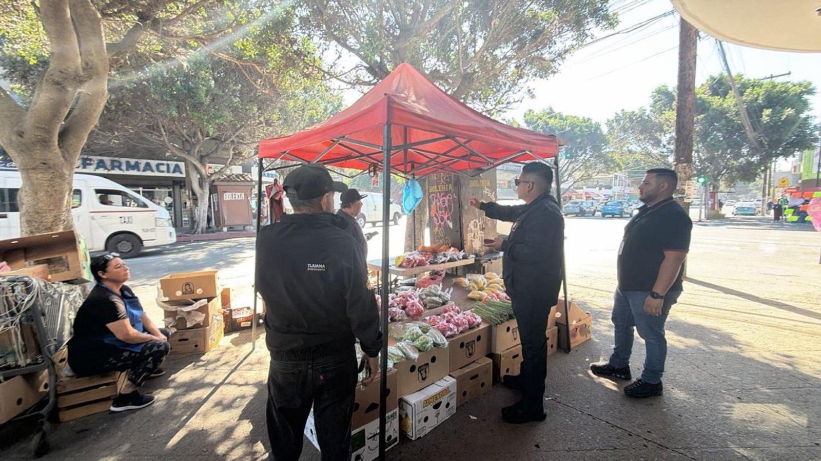 WhatsApp Image 2026-03-20 at 8.26.20 AM (8)