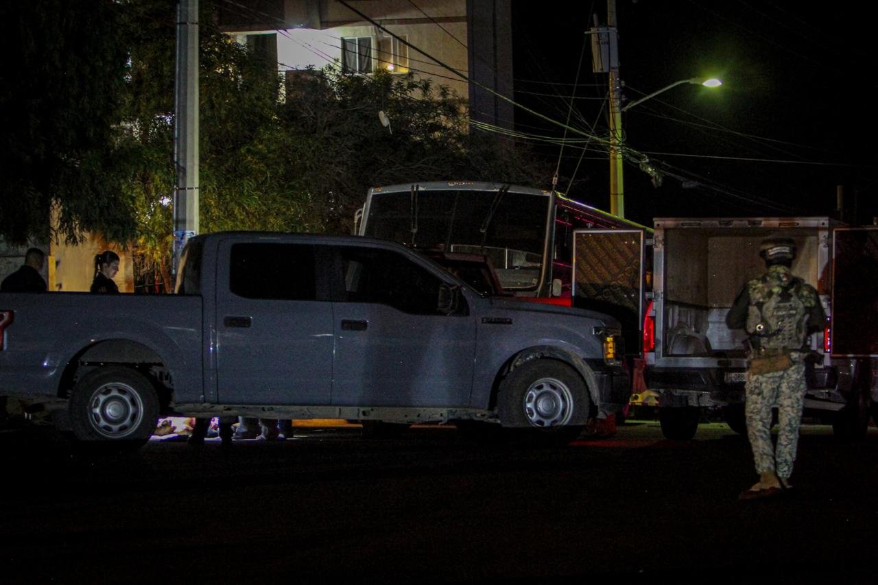 WhatsApp Image 2026-03-20 at 9.18.26 AM (1)