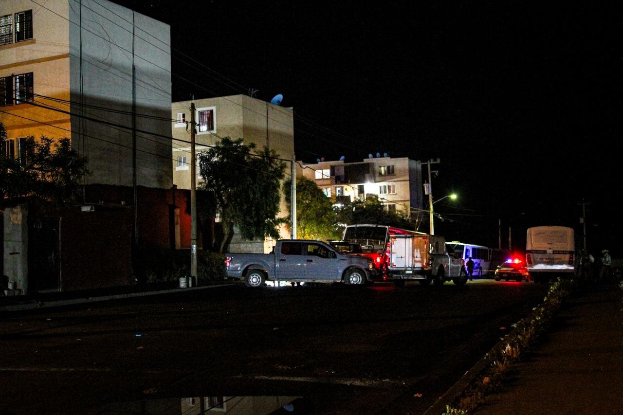 WhatsApp Image 2026-03-20 at 9.18.26 AM (2)