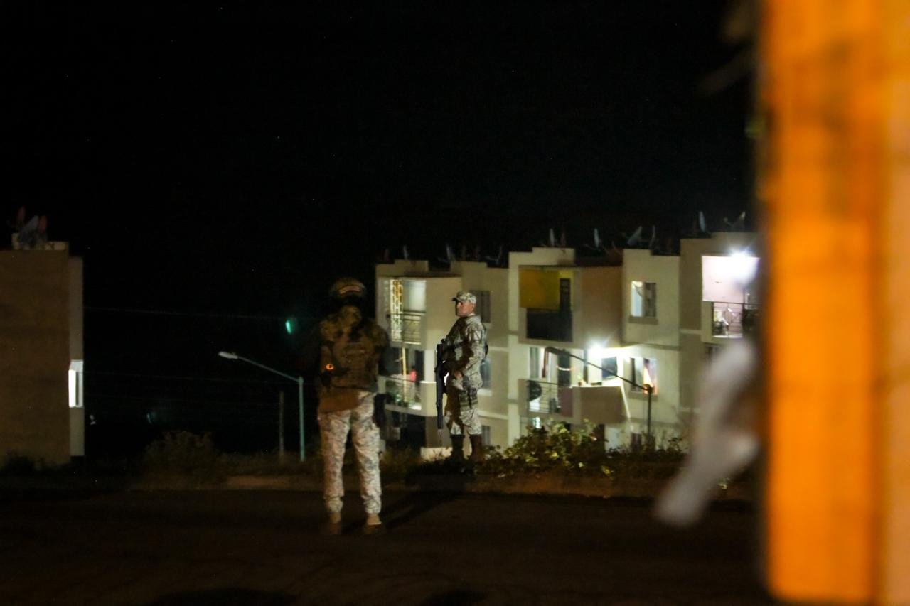 WhatsApp Image 2026-03-20 at 9.18.26 AM (3)