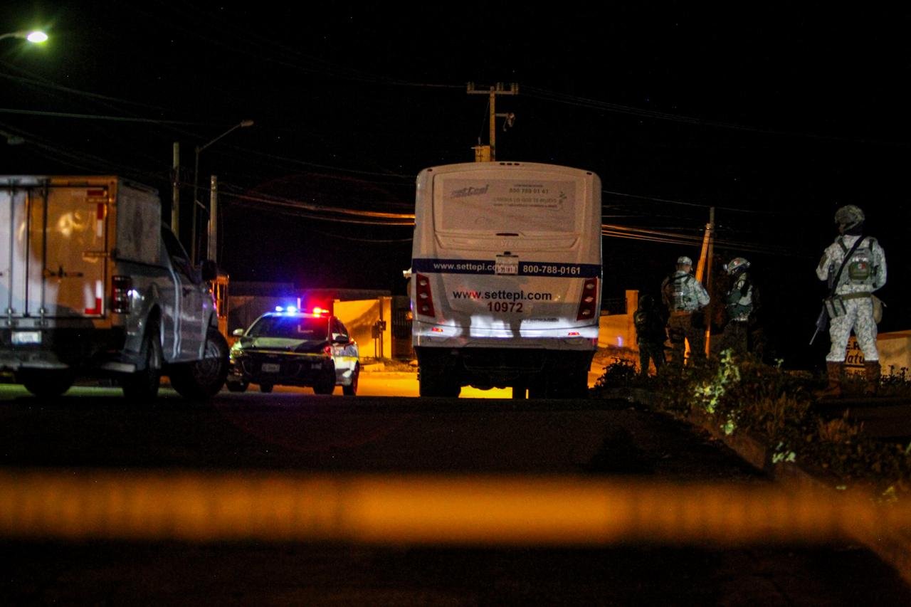 WhatsApp Image 2026-03-20 at 9.18.26 AM