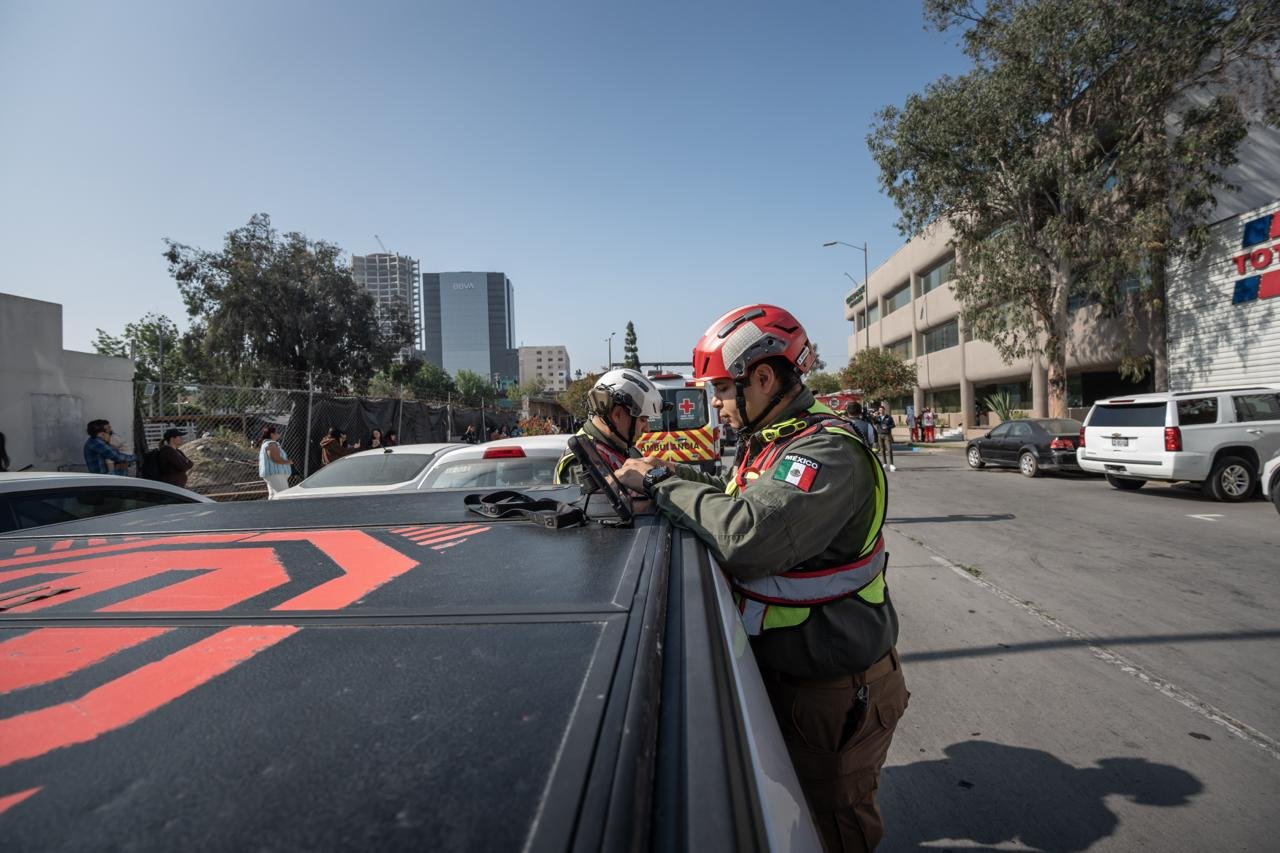 WhatsApp Image 2026-03-23 at 2.13.18 PM