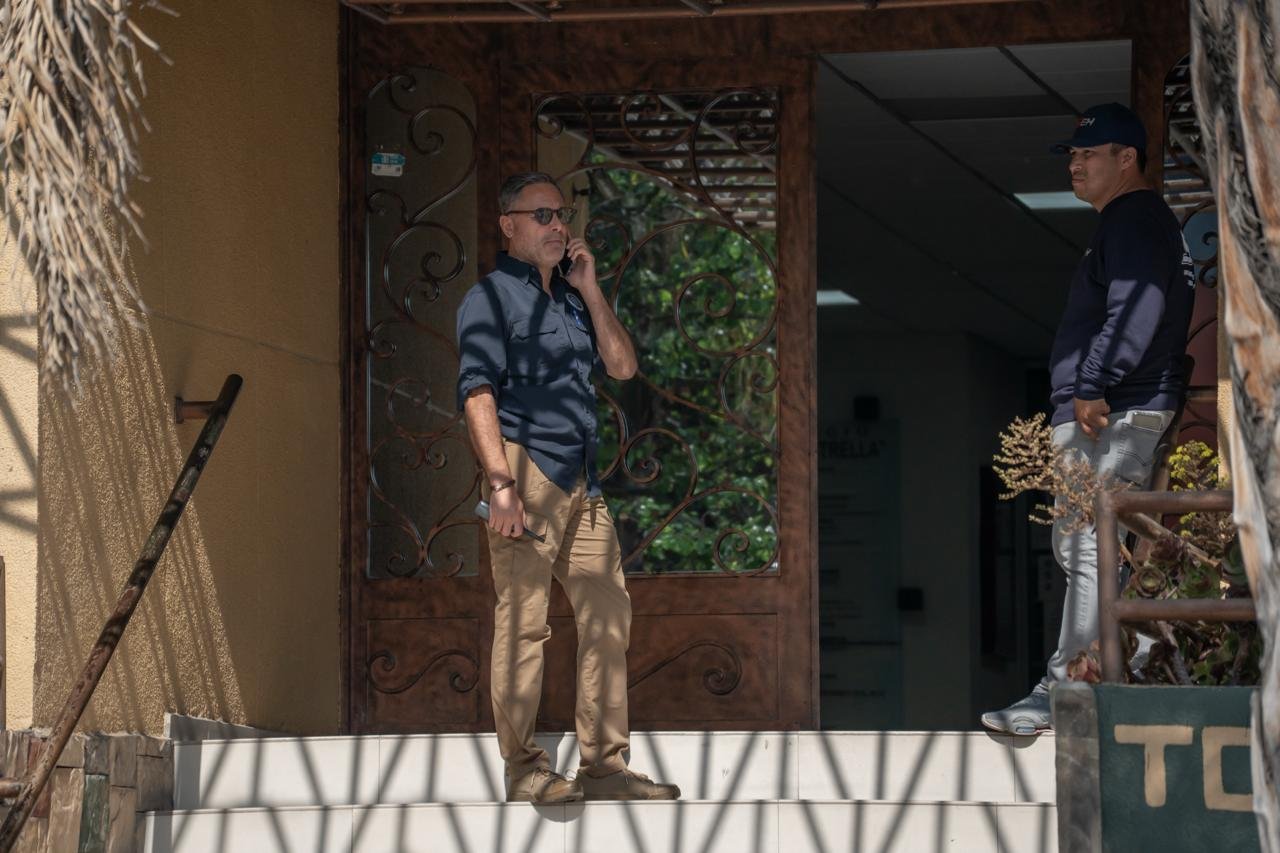 WhatsApp Image 2026-03-23 at 2.13.19 PM (1)