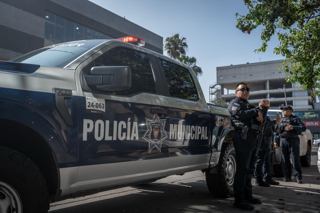 WhatsApp Image 2026-03-23 at 2.13.19 PM (2)