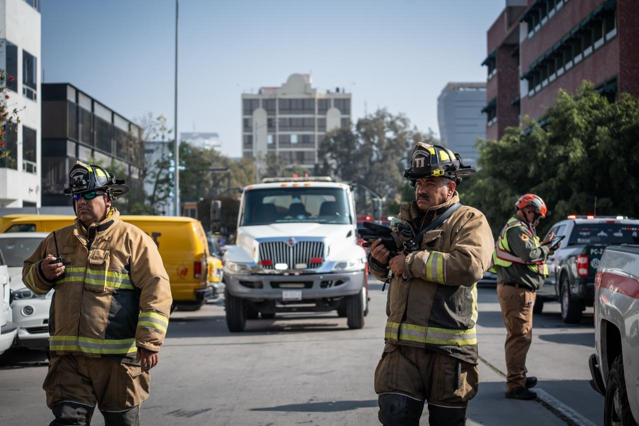 WhatsApp Image 2026-03-23 at 2.13.19 PM (3)