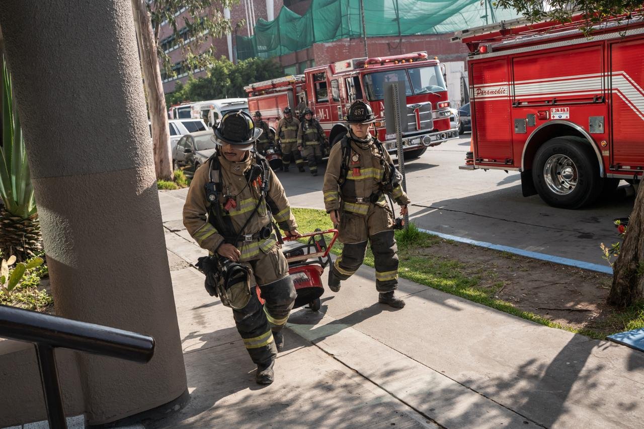 WhatsApp Image 2026-03-23 at 2.13.19 PM