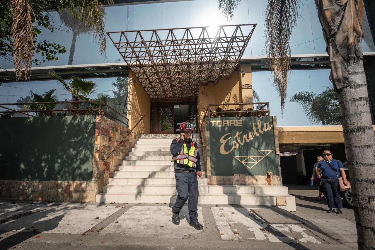 WhatsApp Image 2026-03-23 at 2.13.20 PM (1)