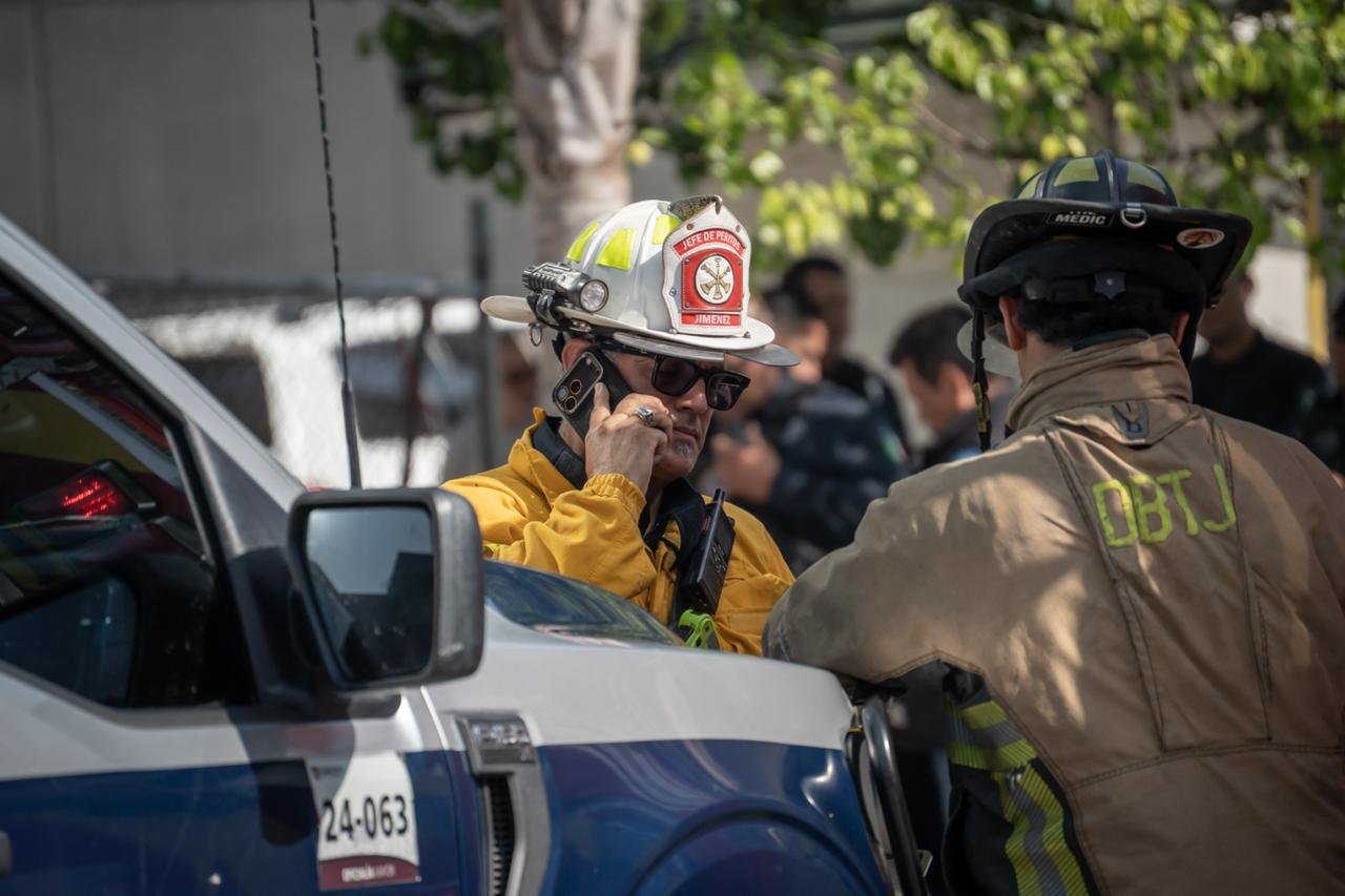 WhatsApp Image 2026-03-23 at 2.13.20 PM (2)