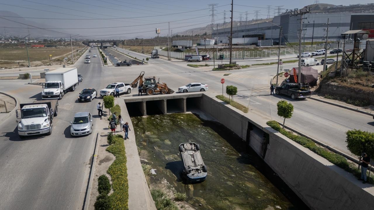 WhatsApp Image 2026-03-23 at 2.13.26 PM