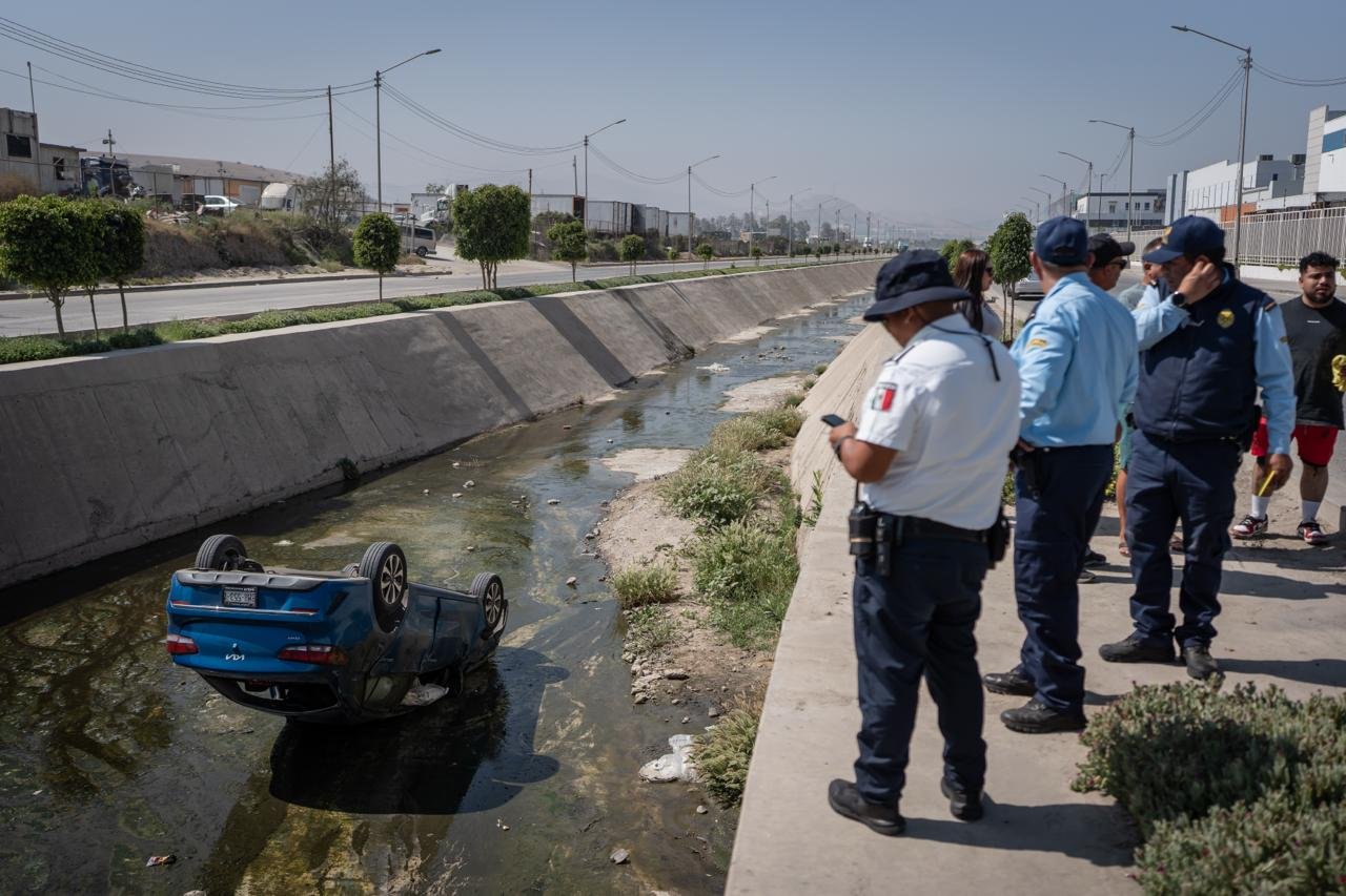 WhatsApp Image 2026-03-23 at 2.13.27 PM (1)