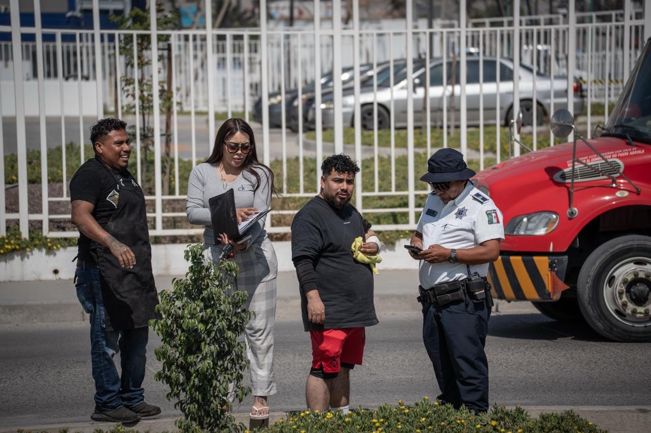 WhatsApp Image 2026-03-23 at 2.13.27 PM (2)