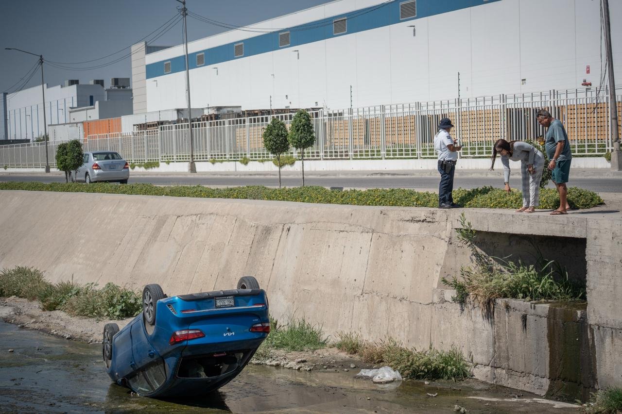 WhatsApp Image 2026-03-23 at 2.13.27 PM