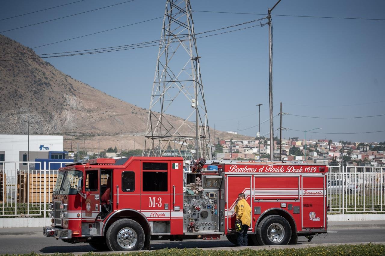 WhatsApp Image 2026-03-23 at 2.13.28 PM