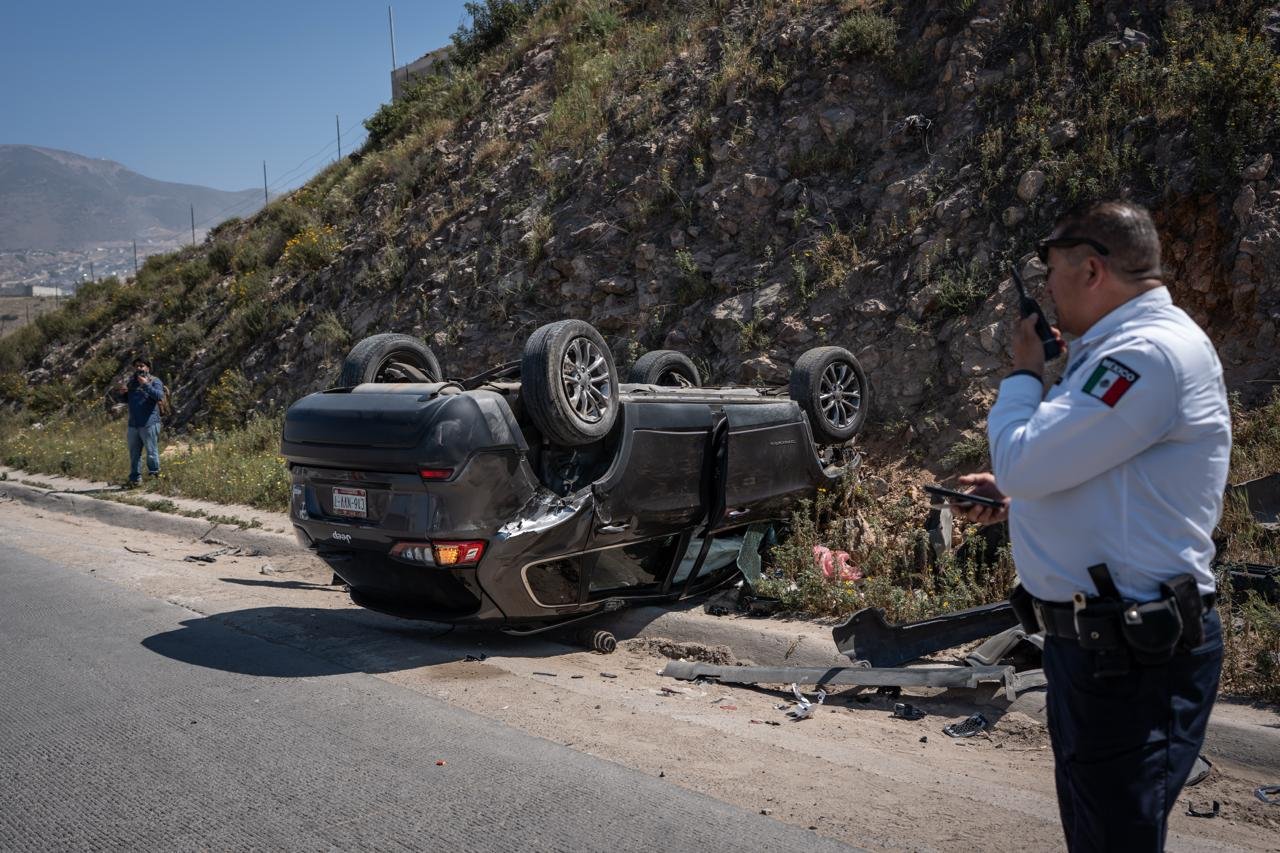 WhatsApp Image 2026-03-23 at 2.13.30 PM