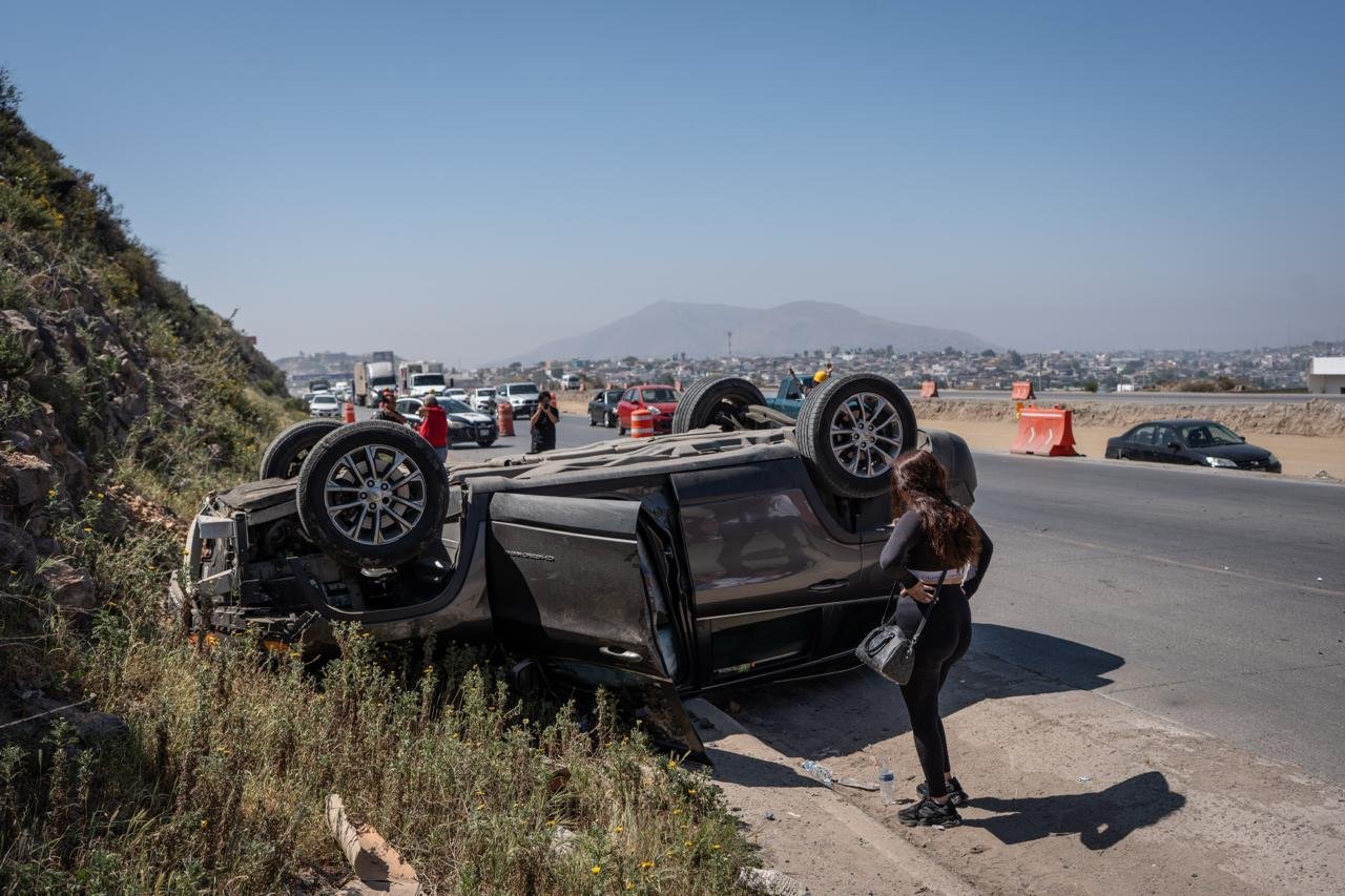 WhatsApp Image 2026-03-23 at 2.13.31 PM (1)