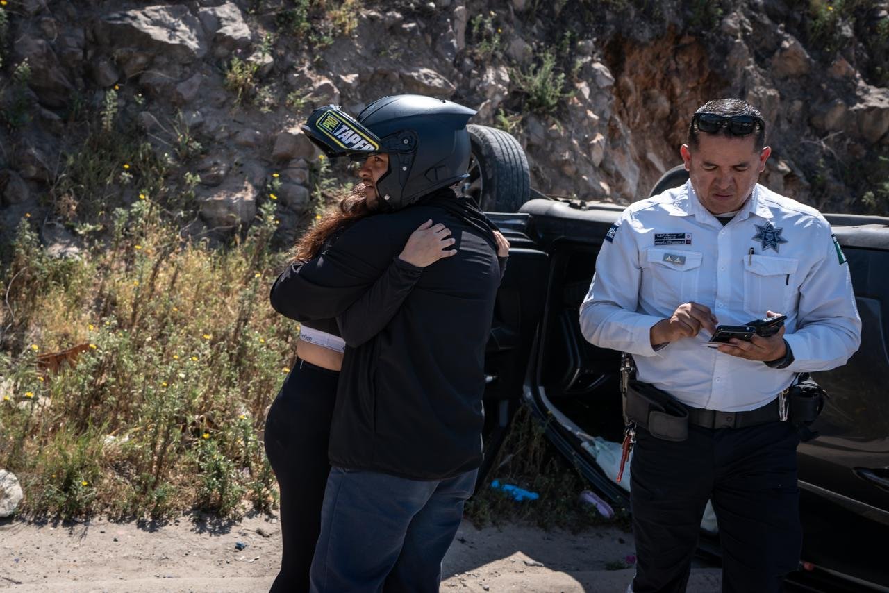 WhatsApp Image 2026-03-23 at 2.13.31 PM (2)