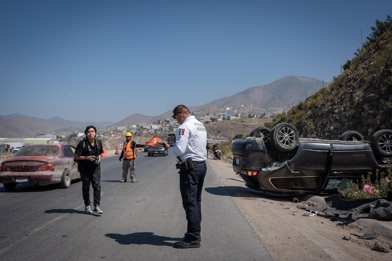 WhatsApp Image 2026-03-23 at 2.13.31 PM (3)