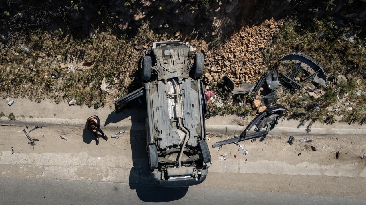 WhatsApp Image 2026-03-23 at 2.13.31 PM