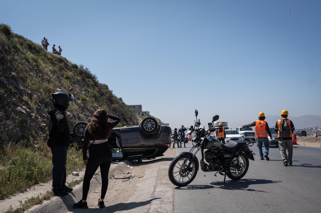 WhatsApp Image 2026-03-23 at 2.13.32 PM (1)