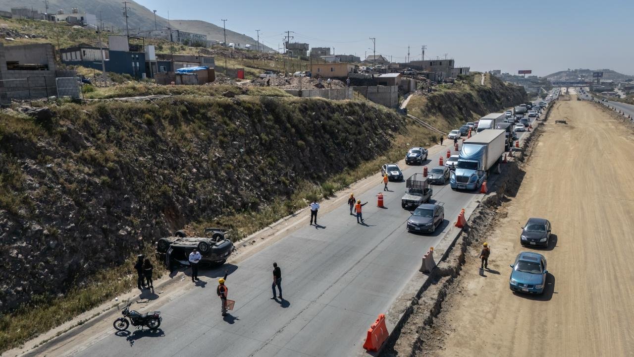 WhatsApp Image 2026-03-23 at 2.13.32 PM