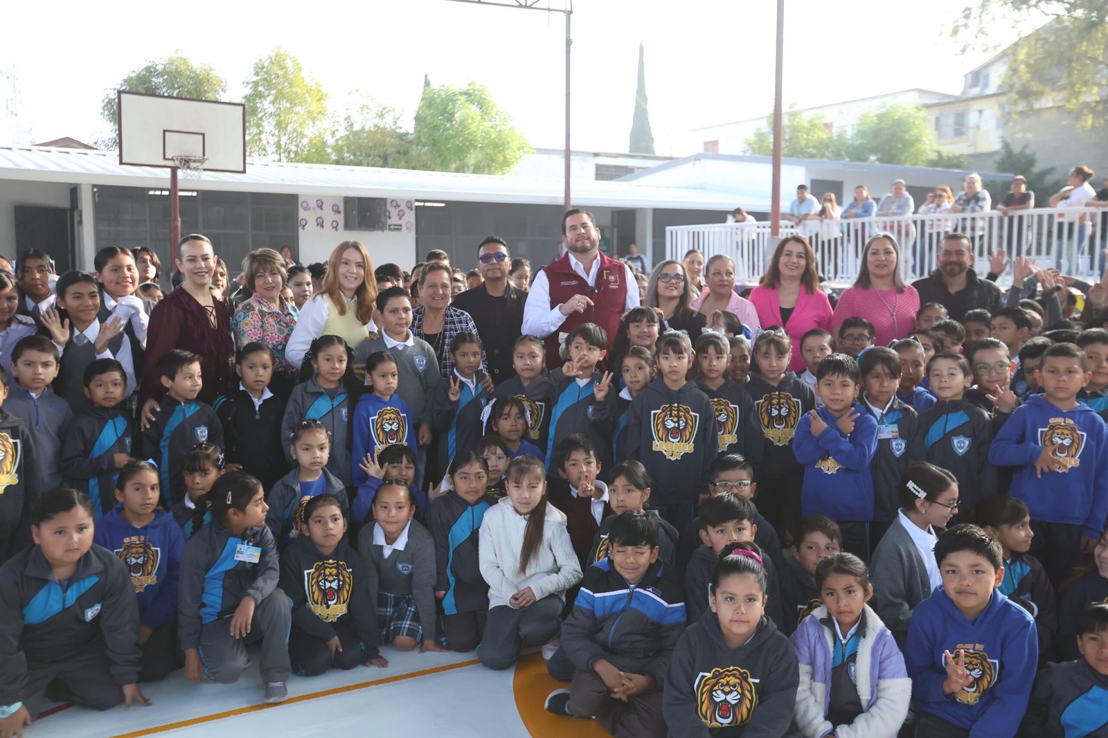 WhatsApp Image 2026-03-23 at 2.42.37 PM