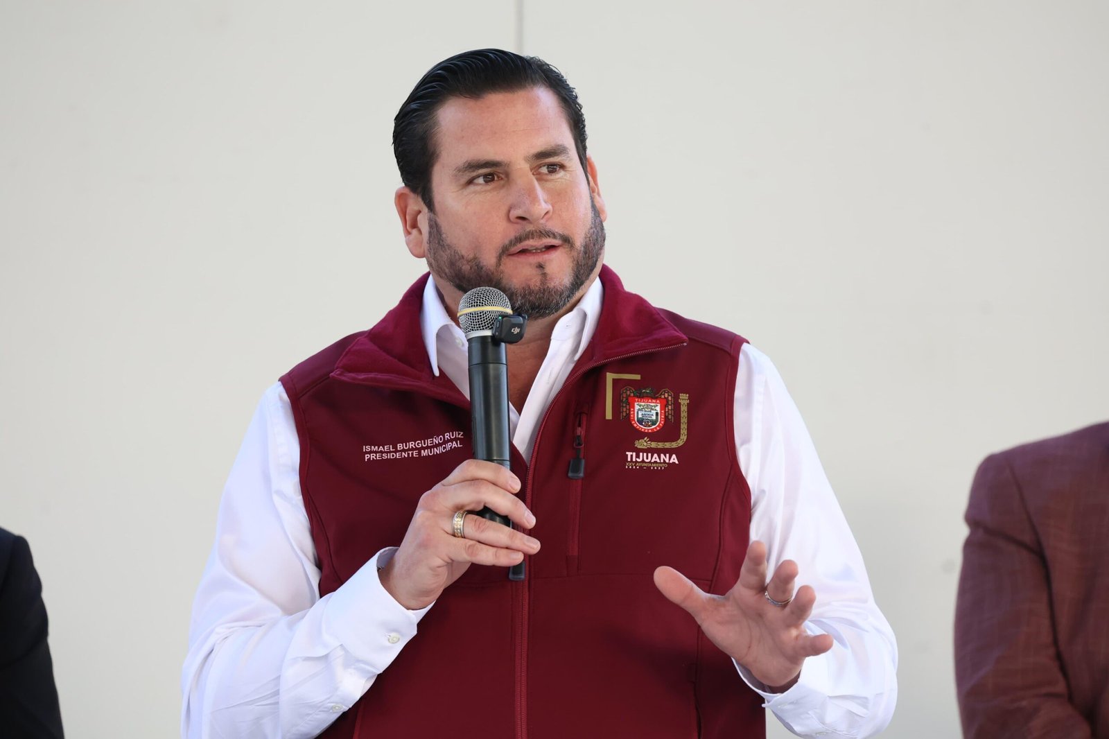 WhatsApp Image 2026-03-23 at 2.42.48 PM