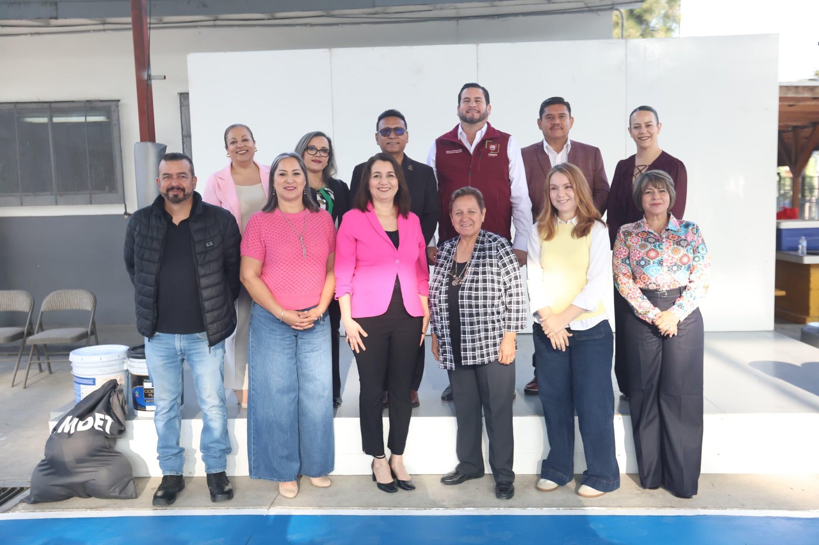 WhatsApp Image 2026-03-23 at 2.43.21 PM (1)