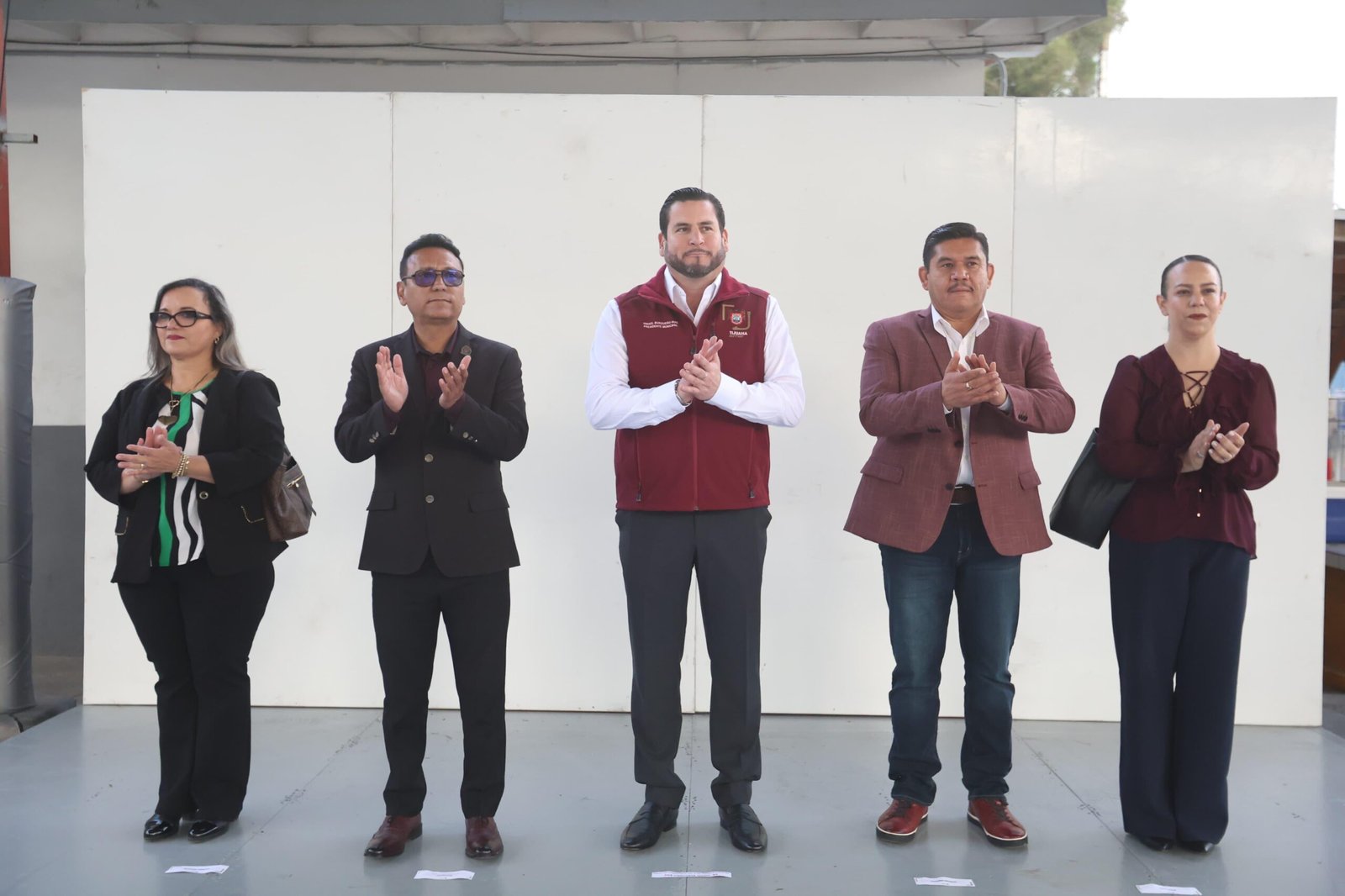 WhatsApp Image 2026-03-23 at 2.43.21 PM