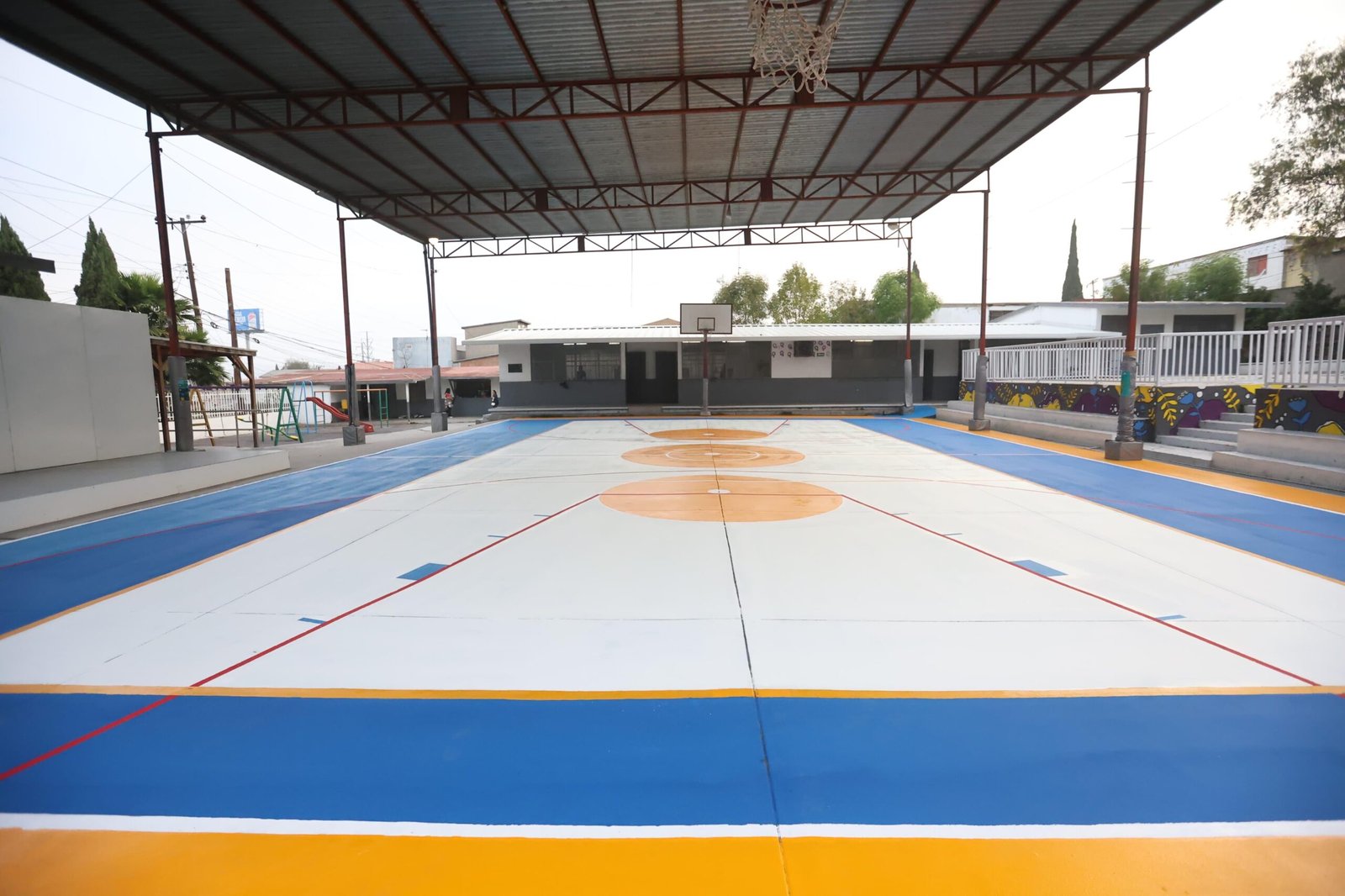 WhatsApp Image 2026-03-23 at 2.43.47 PM