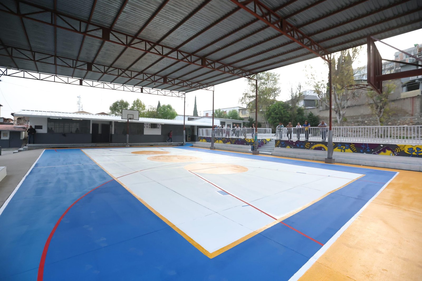 WhatsApp Image 2026-03-23 at 2.43.48 PM (1)